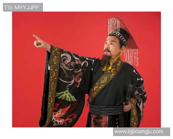 足球明星赵匡胤的辉煌历程与精彩瞬间全记录