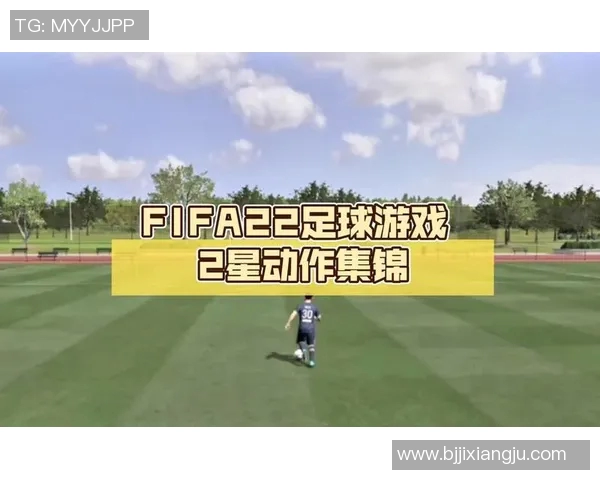 通过截图挑战你的足球知识猜猜这位明星球员是谁的趣味游戏