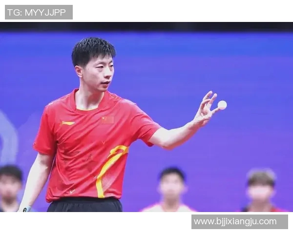 上海乒乓球队在亚运会上的速度表现引发热议与期待